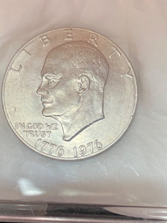 I-Need-Help-With-A-Few-Coins-I-Have-And-I-Don't-Know-How-Rare-They-Are